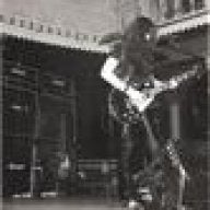 plexilespaul