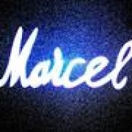Marcell