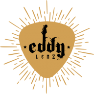 Eddylenz