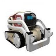 Robottler