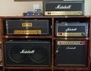 WholeCabinet.jpg WholeCabinet.jpg