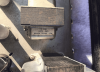 D05A799C-F85A-4410-B64C-877FD4941EBE.png D05A799C-F85A-4410-B64C-877FD4941EBE.png