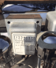 3F75541E-23EF-4865-B4D3-98999495A089.png 3F75541E-23EF-4865-B4D3-98999495A089.png
