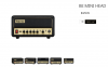 upload_2021-4-28_16-26-41.png upload_2021-4-28_16-26-41.png