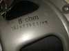 20220124_020726.jpg 20220124_020726.jpg