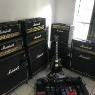 The Dose of Harmony