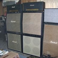 HAMPAMP TUBE AMP SERVICES