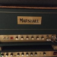 Marcomel79