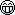 Big Grin :D :D